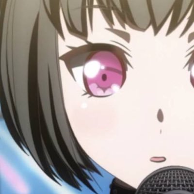 ✬あしゅ✮さんのプロフィール画像