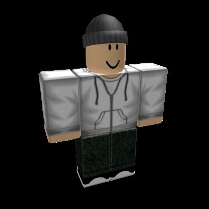 smallrooster69's profile picture. 