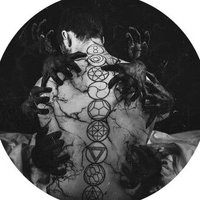 . (@aimy_seven) Twitter profile photo