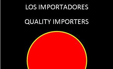 We are passionate about food and committed to providing the finest Spanish culinary products to our customers across Australia.