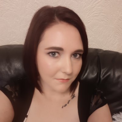 MissusNic's profile picture. Mum, geek, shot pool wizard.