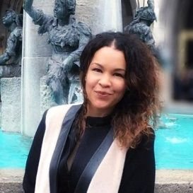 cullenemily's profile picture. Innovation & commercialisation project co-ordinator delivering Innovate Qld & Female Founders program. 

If you have an innovative product - Tweet me!