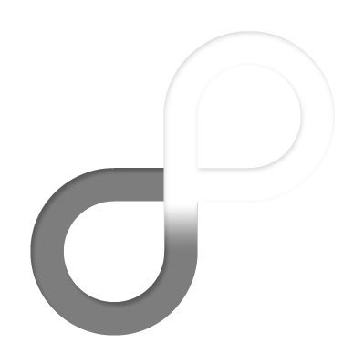 photodesignz's profile picture. Webdesign & Marketing