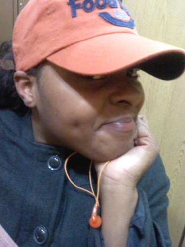 qettiin Money every day im ah qroundhoq, boutta scoop dis niqqa up like ah qround ball! lOl ;-) ... LiiVe_Lovee_Marii3 (GEt wiit iit Or jUSt gett Lostt!)