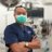 alhady235's profile image