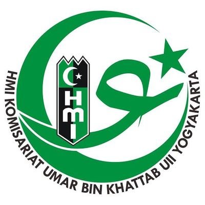 Official Twitter of HMI Komisariat Umar Bin Khattab D3-S1 FBE, FH UII Cabang Yogyakarta || Intimacy, Integrity and Unity || #HMIUII #BravoUBK #Yakusa