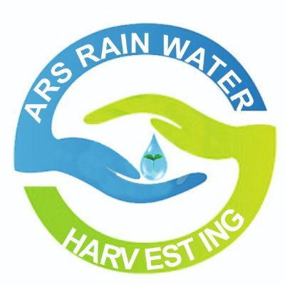 arsrainwaterharvestingsystem@gmail.com