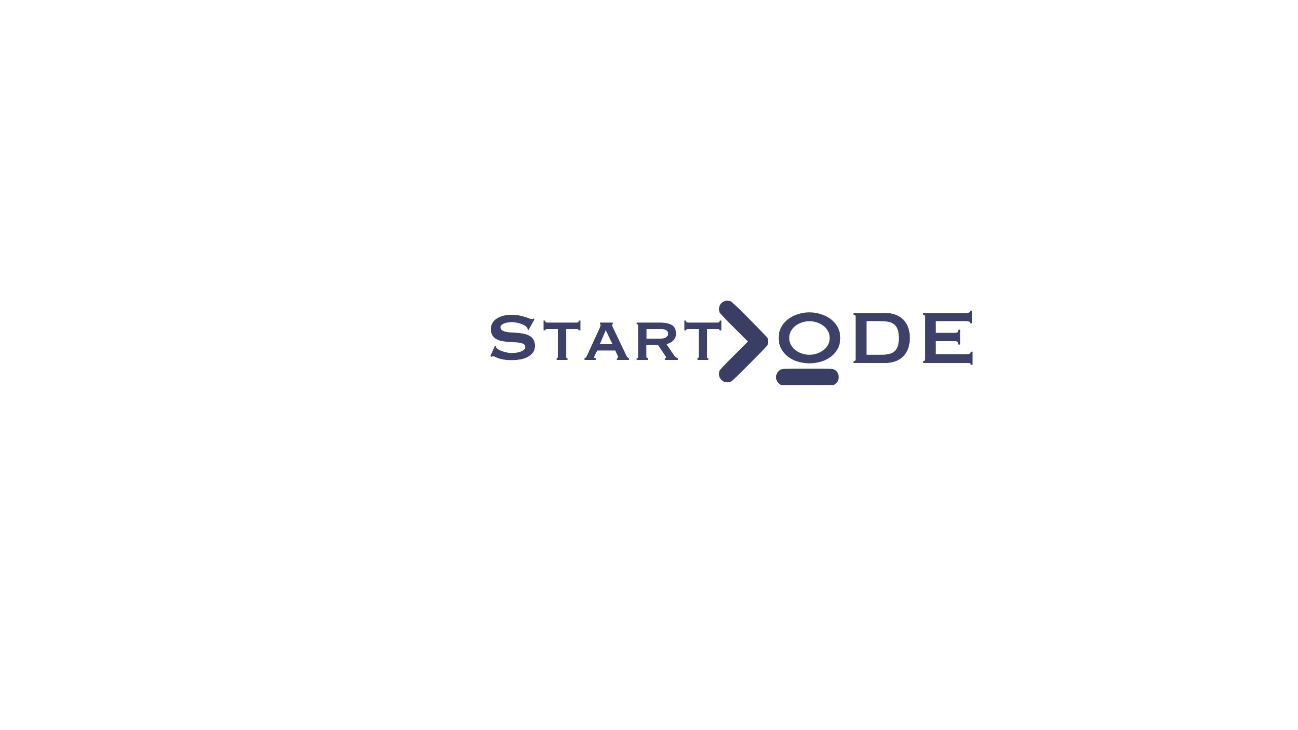StartCode is a publication dedicated to all kind of programming enthusiasts. Follow us to enhance your developer skills!