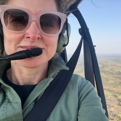 KerrySwanton's profile picture. eity20 Founder, Lifestyle medicine health professional, Adventurer