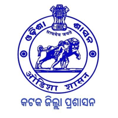 DM Cuttack Profile