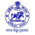 DM Cuttack (@cuttackdm) Twitter profile photo DM Cuttack (@cuttackdm) Twitter profile photo
