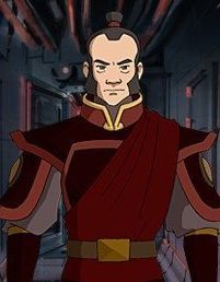 RealAdmiralZhao's profile picture. I'm admiral zhao, I'm a firebender, i live in the fire nation.....