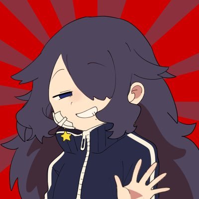 鳥巣さんのプロフィール画像