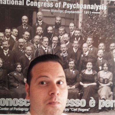 ✌Before employee; Now i'm My Own Boss✌
🍀Work anywhere🍀
💰Want a FREE Ready to Go Online Business That Makes $5000-$10,000 a Month?👉
https://t.co/zBTU7xbunf