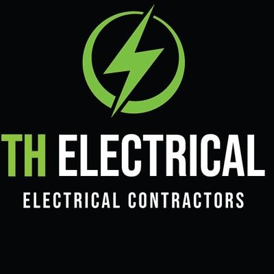 ElectricalTh's profile picture. Electrical contractors