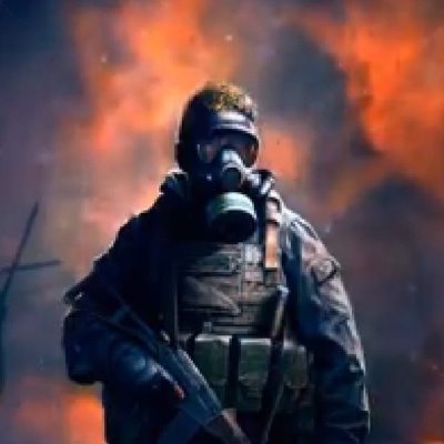 survivalguy76's profile picture. I'm a 20yrs+ enthusiast of all things survival, preparedness, bushcrafting, wildcamping MTB and an IHCD Technician