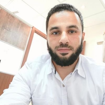 WaelElgaebery's profile picture. ‏‏‏‏وَاللَّهُ غَالِبٌ عَلَى أَمْرِهِ وَلَكِنَّ أَكْثَرَ النَّاسِ لا يَعْلَمُونَ