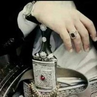 نبيل جسار (@nabilgsary) 's Twitter Profile