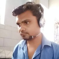 Pratik Vyas (@pratikv35882506) 's Twitter Profile