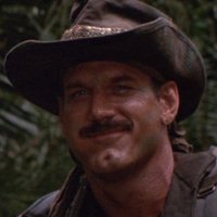 Panzerfau5t (@panzerfau5t) 's Twitter Profile