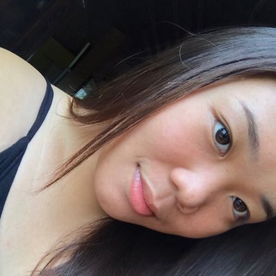 croleeee's profile picture. 