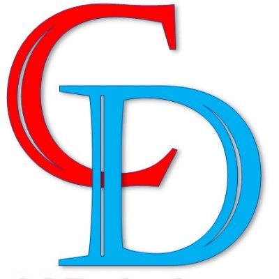 CADdesigner6's profile picture. Free CAD software online training