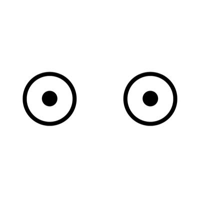 おにさんさんのプロフィール画像
