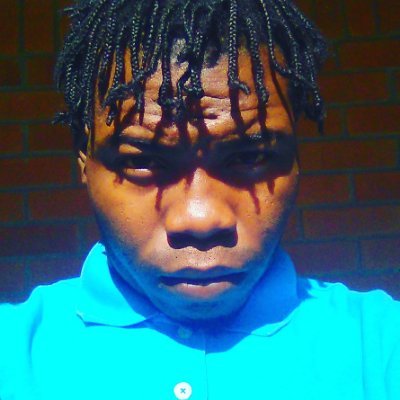 ILLCAPONE1's profile picture. https://t.co/gayYRprdLT…
https://t.co/Veo5o8AuEz