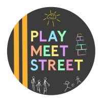 PlayMeetStreet North Tyneside(@playmeetstreet) 's Twitter Profileg