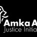 Amka Africa (@amkafrica) Twitter profile photo