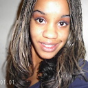 Angela Simone Conner - @swaggamactastic - Twitter