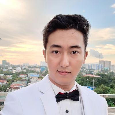 MCT, AzureHero, vExpert 2017 to 2022, vExpert-Pro, VMUG Leader (Myanmar)
