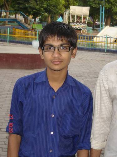 RiazSon1's profile picture. Be cool is the rule to rule over but over chill makes a man ill...! Time is money. Save time by doing some work. The worlds best TIME is to prey for someother.