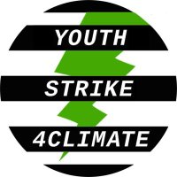 YouthStrike4Climate(@Strike4Youth) 's Twitter Profileg