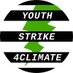 YouthStrike4Climate (@Strike4Youth) Twitter profile photo