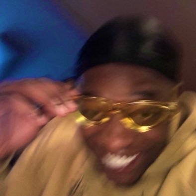 jogun28's profile picture. 