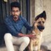 Muhammed Es’sam AG (@muhammedessama1) Twitter profile photo Muhammed Es’sam AG (@muhammedessama1) Twitter profile photo
