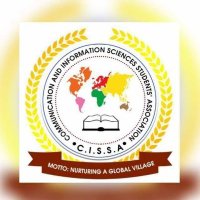 CISSA Students Representative Council (@cissa_src) 's Twitter Profile Photo CISSA Students Representative Council (@cissa_src) 's Twitter Profile Photo