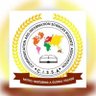 cissa_src's profile picture. The Official Handle of The Legislative Arm of the Communication and Information Sciences Students Association, University of Ilorin