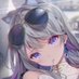 波乗り食器 (@naminori0731) Twitter profile photo 波乗り食器 (@naminori0731) Twitter profile photo