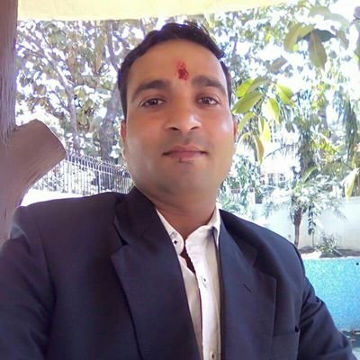 Asst. Manager (Mechanical)
Montecarlo Construction  Limited,  Ahmadabad
