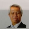 AbiSofianTPG's profile picture. Management Consulting to Empower Human Capital and Technology towards Sustainable Value Creation. | Thought Partners Group |