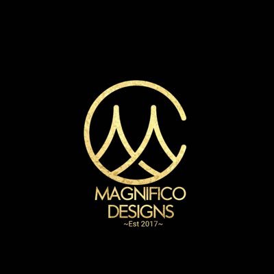 Founder and CEO of Magnifico Designs   Wholesaler X Retailer of Shoes & Apparels   Simple ✊🏾Comfy💯 Affordability 🤗