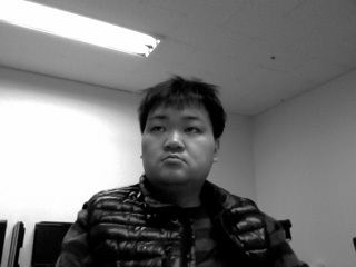 seoulstory Profile Picture