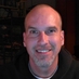 Mark Burger (@markaburger) Twitter profile photo