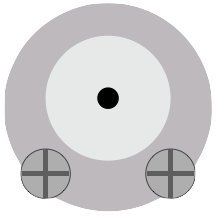 Rea ポケモン考察勢 على تويتر 11 12 剣盾内定リスト All Officially Confirmed Pokemon In Galar Region Dex No Leak Information Contained リーク フラゲ情報なし Newly Confirmed オニシズクモ Araquanid ポケモン剣盾 ポケモンswsh Pokemonswordshield