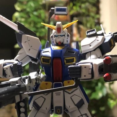 tatsu886027731's profile picture. tatsu8(タツヤ)と申します。 FGO・アリスギアをプレイ ガンプラや美プラを作ります。