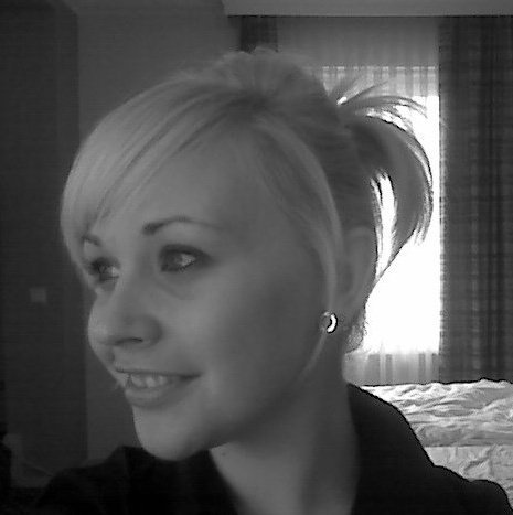 LDVPROJECTS's profile picture. 