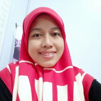Diah Alfa Saadah (@diahalsa) 's Twitter Profile