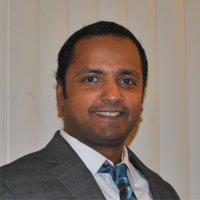 Anand Iyer (@anandpiyer) 's Twitter Profile Photo Anand Iyer (@anandpiyer) 's Twitter Profile Photo